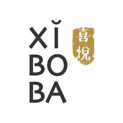 XI BO BA